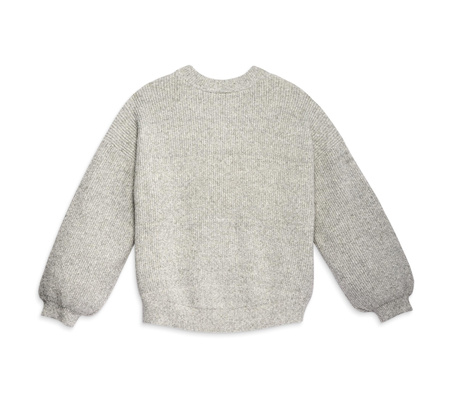 Sweter damski Harley-Davidson