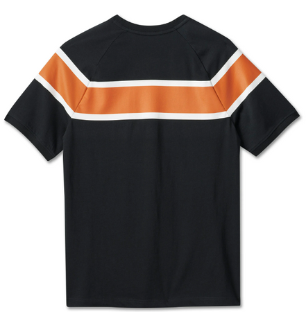 Koszulka męska Harley-Davidson