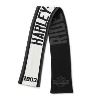 Szalik Harley-Davidson