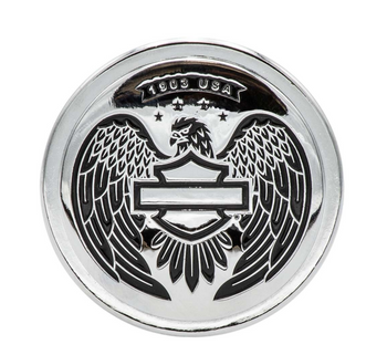 Otwieracz Harley-Davidson