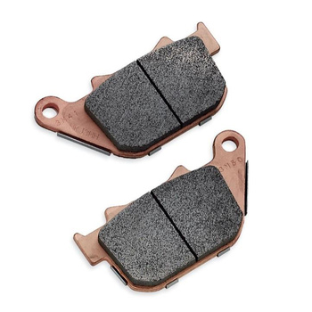 Klocki hamulcowe Harley-Davidson® 42029-07