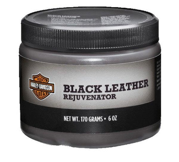 Preparat do renowacji skóry - Leather Rejuvenator 93600081