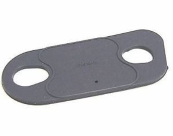 Uszczelka pokrywy inspekcyjnej primary Harley-Davidson® Sportster 34986-04