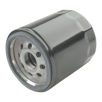 Filtr oleju Harley-Davidson® V-ROD 63793-01K