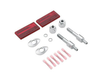 Zestaw montażowy Harley-Davidson® 53968-06C