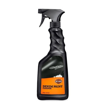 Środek do czyszczenia elementów matowych Denim Paint Cleaner - 93600124