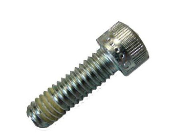 Śruba Harley-Davidson 2692WB