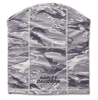 Kominiarka męska Harley-Davidson