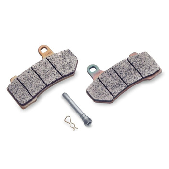 Klocki hamulcowe Harley-Davidson® 41854-08