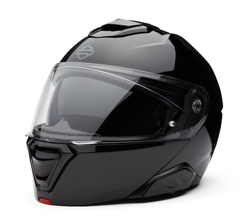 Kask Capstone Sun Shield III Harley Davidson