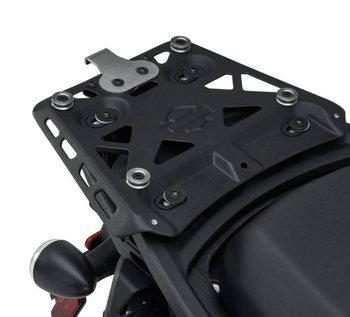 Stelaż kufra centralnego Harley-Davidson® Pan America - 53000800