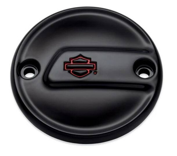 Dekielek zapłonu Kahuna Harley-Davidson 25600109 M8