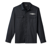 Koszula męska Harley Davidson