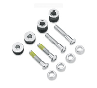 Zestaw montażowy Harley-Davidson® Breakout 52300239