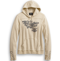 Bluza damska Harley-Davidson