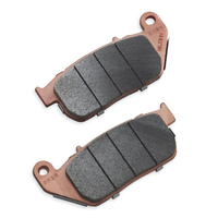 Klocki hamulcowe Harley-Davidson® 42831-04A