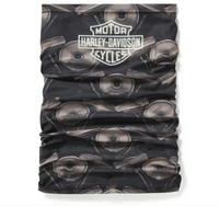 Komin Harley-Davidson