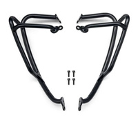 Przedni gmol Harley-Davidson® Pan America - 49000192