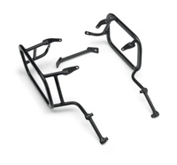 Stelaż kufrów bocznych Harley-Davidson® Pan America - 90202087