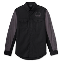 Koszula męska Harley Davidson