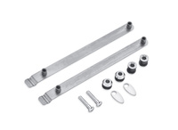 Zestaw montażowy Harley-Davidson® 53961-06