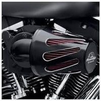 Osłona akcesoryjna do filtra powietrza Harley-Davidson
