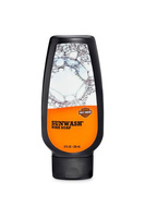 Płyn do mycia motocykla w słońcu SunWash - 93600077