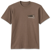 Koszulka Harley-Davidson