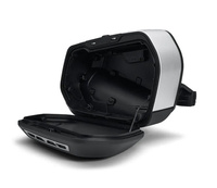 Sportowe kufry boczne Pan America Harley-Davidson® 90201973