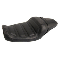 Fotel, kanapa, siodło dwuosobowe dla pasażera Harley-Davidson® Sportster 52000233