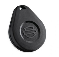 Fob, kluczyk, pilot zbliżeniowy 07-16 Harley-Davidson® 68926-07A