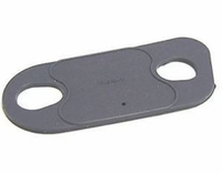 Uszczelka pokrywy inspekcyjnej primary Harley-Davidson® Sportster 34986-04