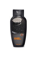 Preparat do zabezpieczania elementów lakierowanych Glaze Poly Sealant- 93600079