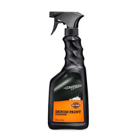 Środek do czyszczenia elementów matowych Denim Paint Cleaner - 93600124