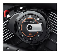 Filtr Powietrza Screamin'Eagle Performance Harley-Davidson 29400197