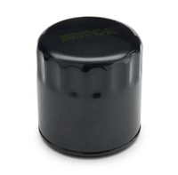 Filtr oleju Harley-Davidson® 62700280