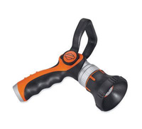 Pistolet do mycia motocykla Harley-Davidson - 93600016