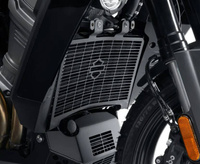 Osłona chłodnicy Harley-Davidson® Pan America - 57200258