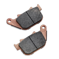 Klocki hamulcowe Harley-Davidson® 42029-07