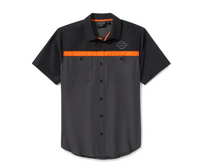 Koszula męska Harley Davidson