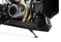 Osłona, płyta pod silnik Harley-Davidson® Pan America - 49000281