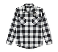 Koszula męska Harley Davidson