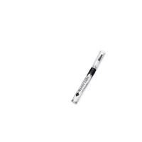 Korektor do opon Tire Pen 98625