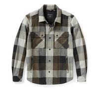 Kurtka H-D Operative Riding Shirt Jacket 