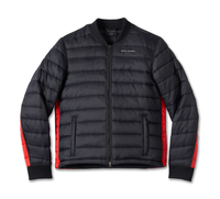 Midlayer-Thinsulate Harley-Davidson