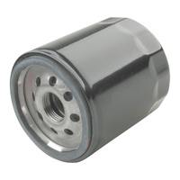 Filtr oleju Harley-Davidson® V-ROD 63793-01K