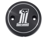 Dekiel Sprzęgła Motor Co. Harley-Davidson 25700308