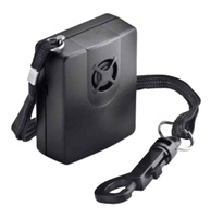 Alarm motocyklowy Harley-Davidson  do pokrowca