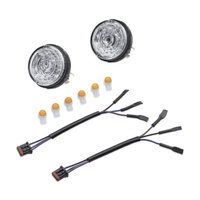 Wkłady kierunkowskazów, kierunkowskazy LED, diodowe 67800639