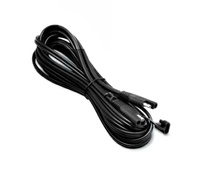 Przedłużacz przewodu do ładowania 7,6 metra